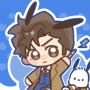 Avatar vince_
