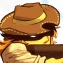 Avatar vince_