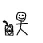 Avatar dero128