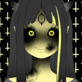 Avatar CienisteSlonce