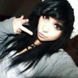 Avatar Wiktoria_Abbey1