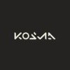 Avatar Kosma