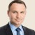 avatar Andrzej_Duda
