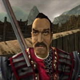 Avatar My_Name_Is_Diego