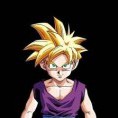 Avatar wiktor44111