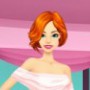 Avatar Magda906