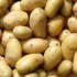 Avatar Ziemniak722