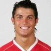 Avatar Ronaldo45