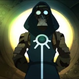 Avatar Dexter_Ward