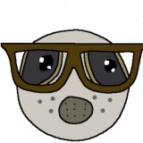 Avatar Kj0603