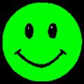 Avatar zielona4040