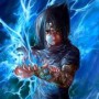 Avatar AdRiaNDdD