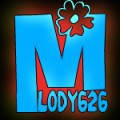 Avatar Mlody626