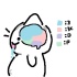 Avatar Remeq567