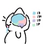 Avatar Remeq567
