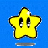 Avatar mortadela