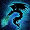 Avatar Mixerrasek