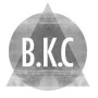 Avatar B_K_C