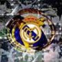 Avatar realronaldo7
