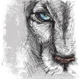 Avatar AdelePL