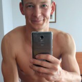 Avatar kamil161291