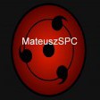 Avatar MateuszSPC