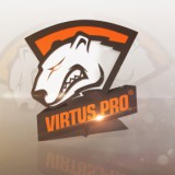 Avatar NikikiN
