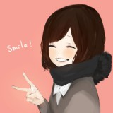 Avatar Drimerka