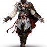 Avatar sebi1225