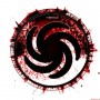 Avatar Kamnaw