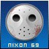 Avatar nixon69
