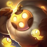 Avatar Vokun