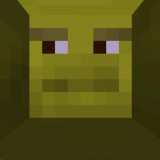 Avatar Keiso