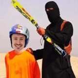 Avatar adammalysz2137