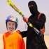 Avatar adammalysz2137