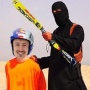 Avatar adammalysz2137