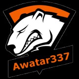 Avatar Awatar337