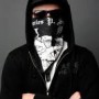Avatar XalanX