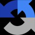 Avatar ahctpaC