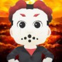 Avatar dimbus