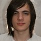 Avatar fabian895