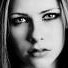 Avatar avril10