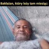 Avatar Szlug123