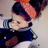 Avatar Julisia11