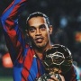 Avatar ronaldinho420