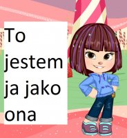 komentarz obrazkowy