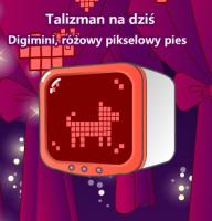 komentarz obrazkowy