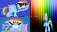 komentarz obrazkowy