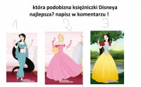 komentarz obrazkowy