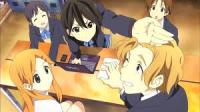 komentarz obrazkowy
